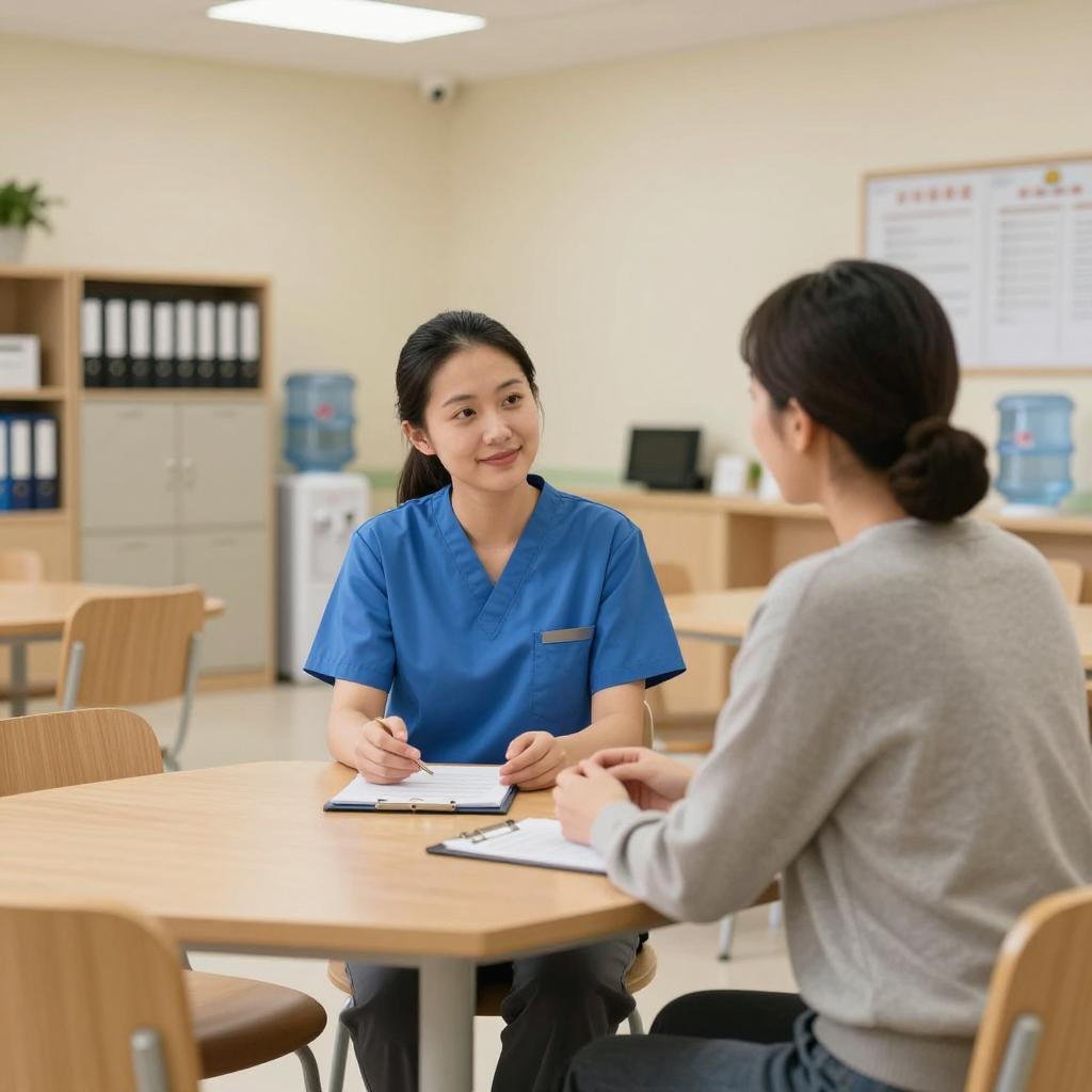 医疗行业近期要闻回顾：谷歌携手GSK创建黑科技 网上售药被叫停第一张图