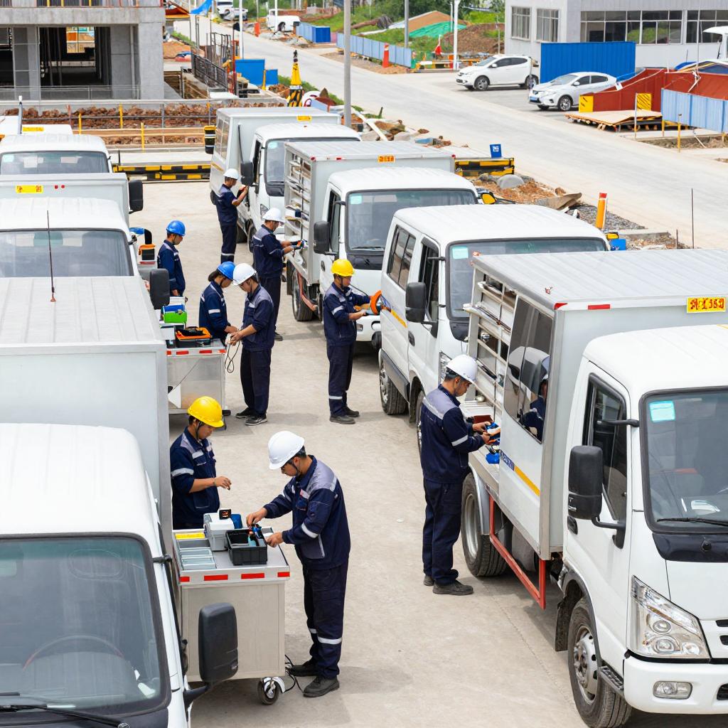 巨头相继逐鹿智慧医疗:人工智能的下一个“蓝海”初露端倪 巨头相继逐鹿智慧医疗:人工智能的下一个“蓝海”初露端倪第一张图