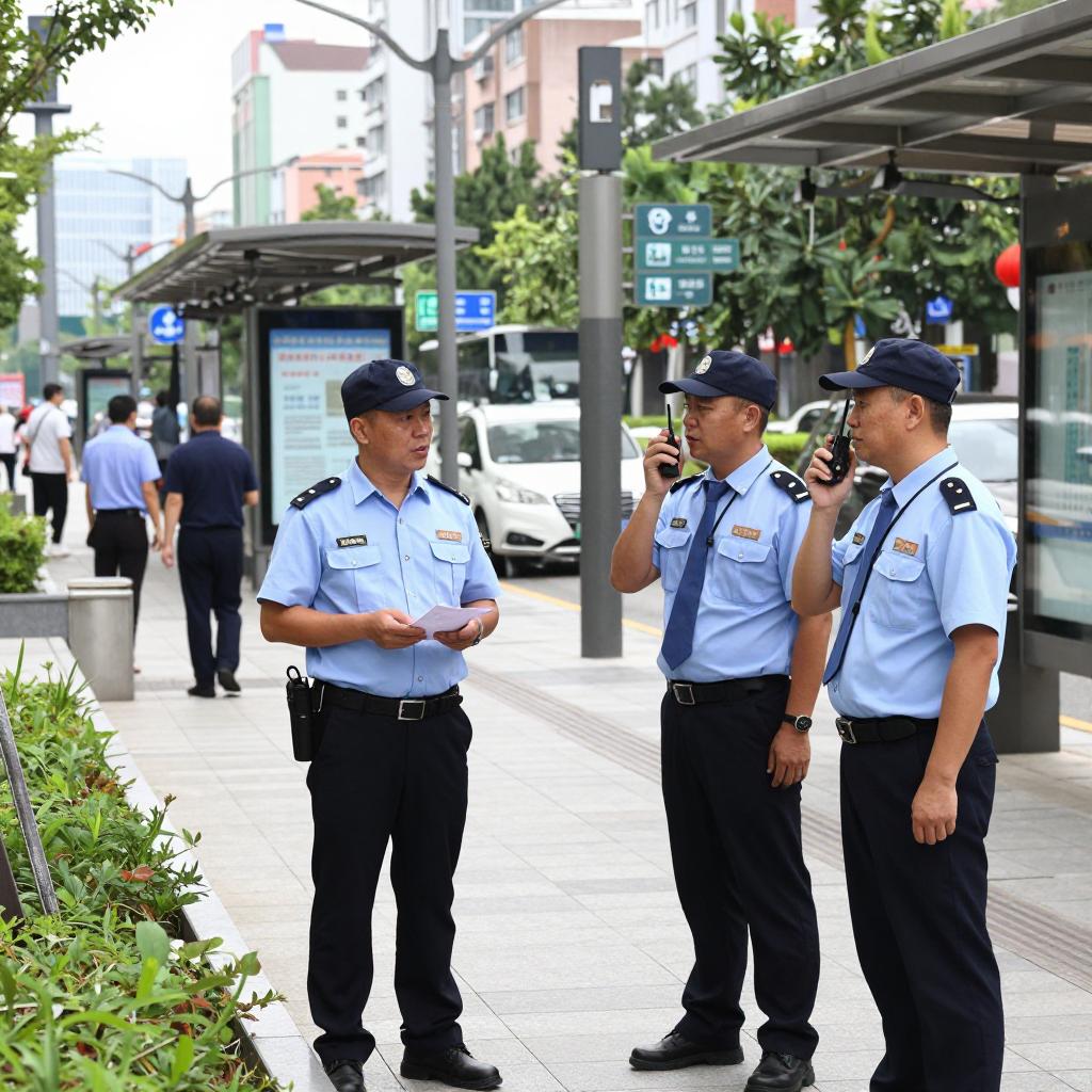 医疗行业近期要闻回顾：谷歌携手GSK创建黑科技 网上售药被叫停第二张图