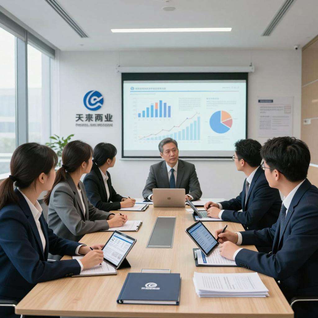 医疗行业近期要闻回顾:库克空降深圳布局医疗 医疗行业近期要闻回顾:库克空降深圳布局医疗第二张图