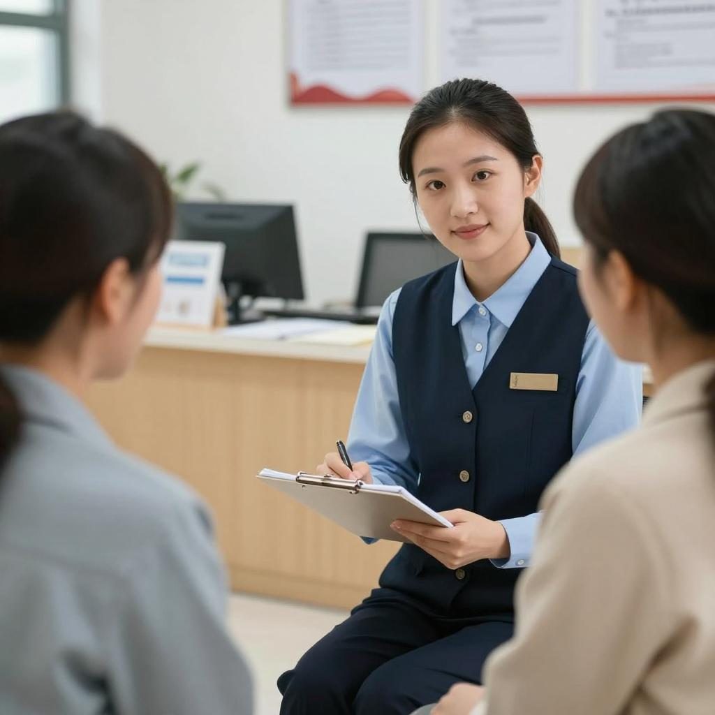 医疗行业近期要闻回顾:联影与华为打造医疗云平台响应健康中国2030 医疗行业近期要闻回顾:联影与华为打造医疗云平台响应健康中国2030第一张图