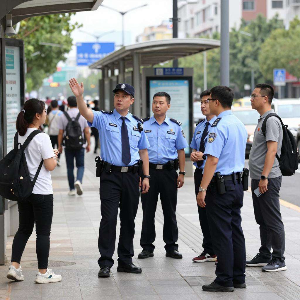 OFweek 2016互联网医疗健康产业大会成功举办第二张图