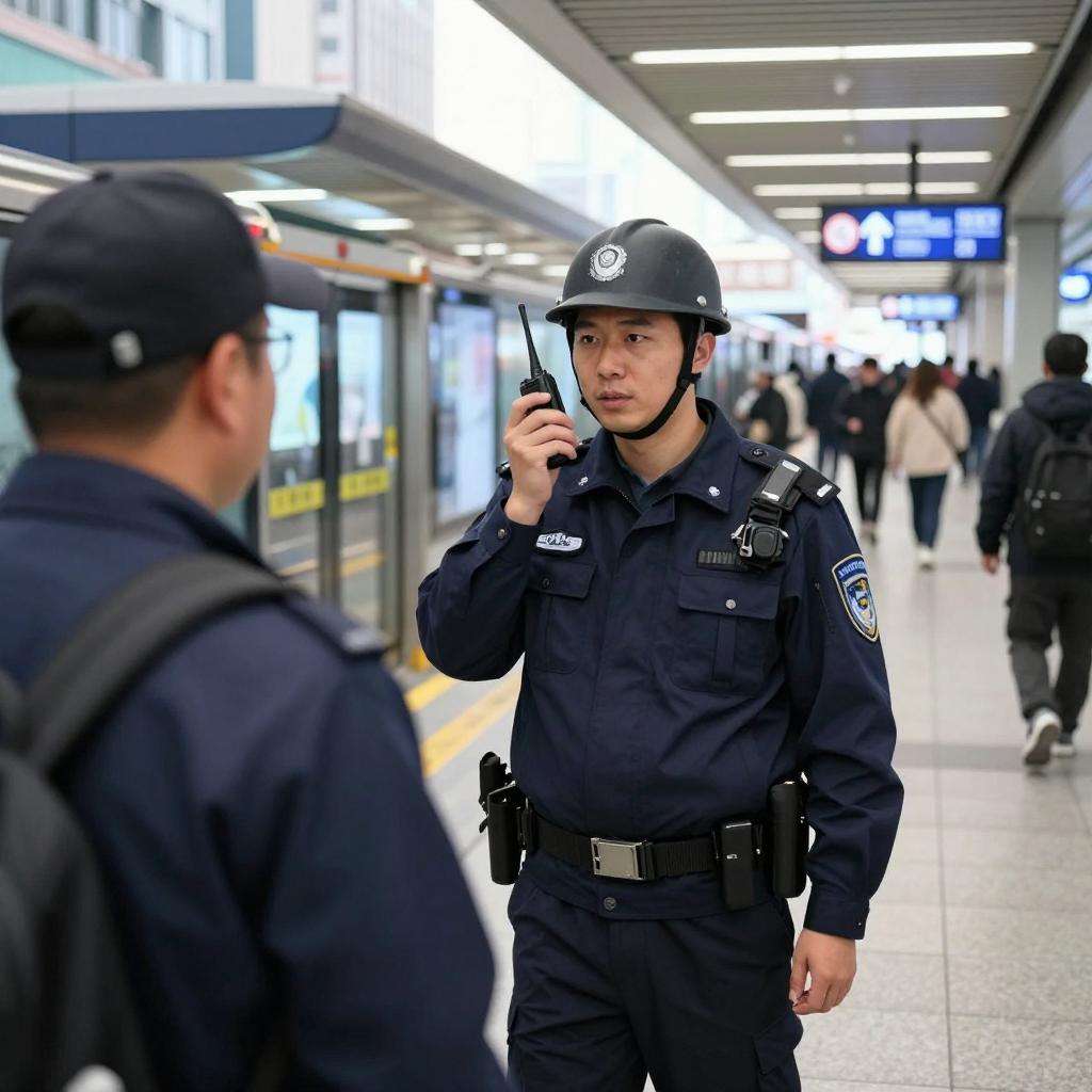 欧德蒙:引领互联网医疗亿万蓝海市场 用医疗科技改变生活 欧德蒙:引领互联网医疗亿万蓝海市场 用医疗科技改变生活第二张图