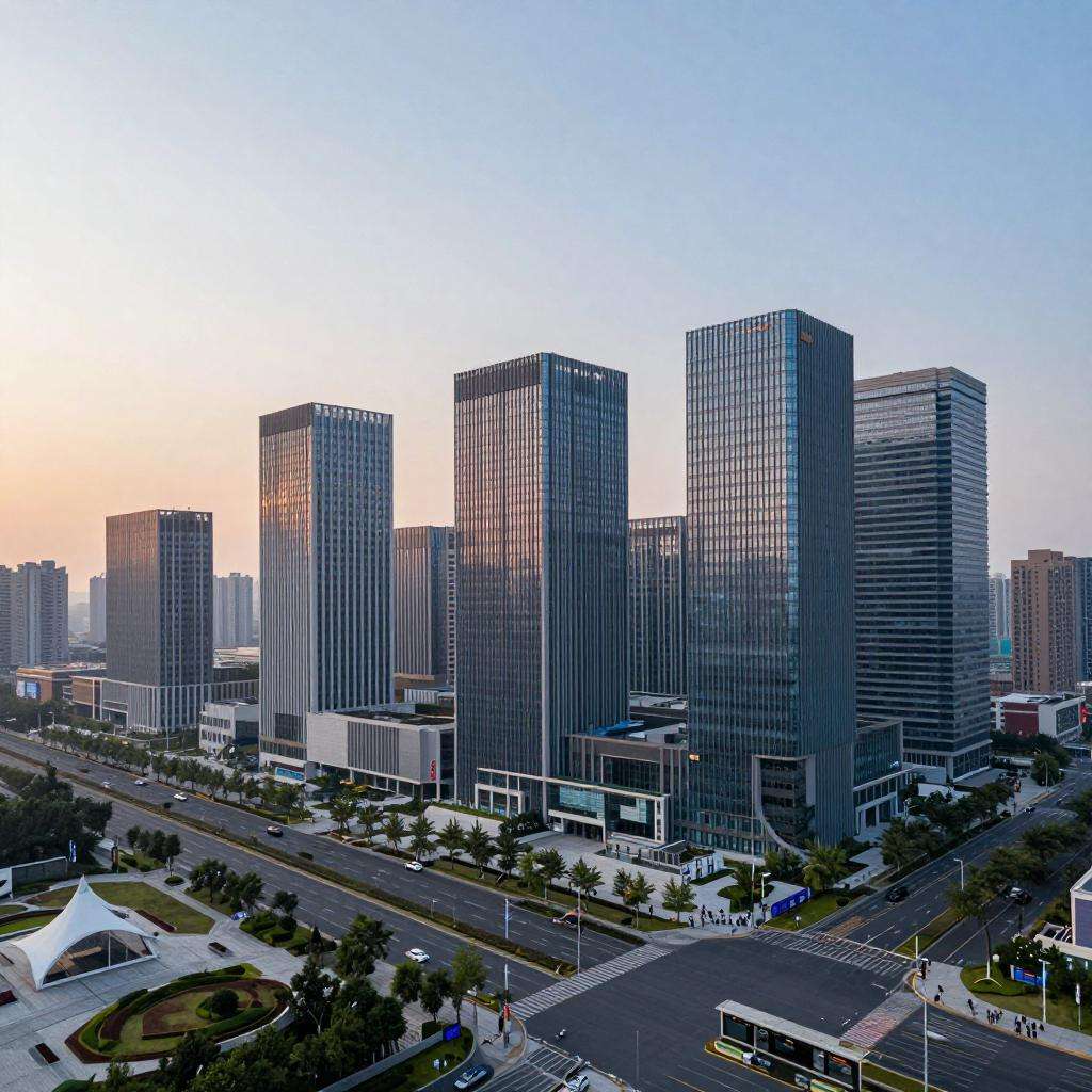 OFweek 2016互联网医疗健康产业大会成功举办第三张图