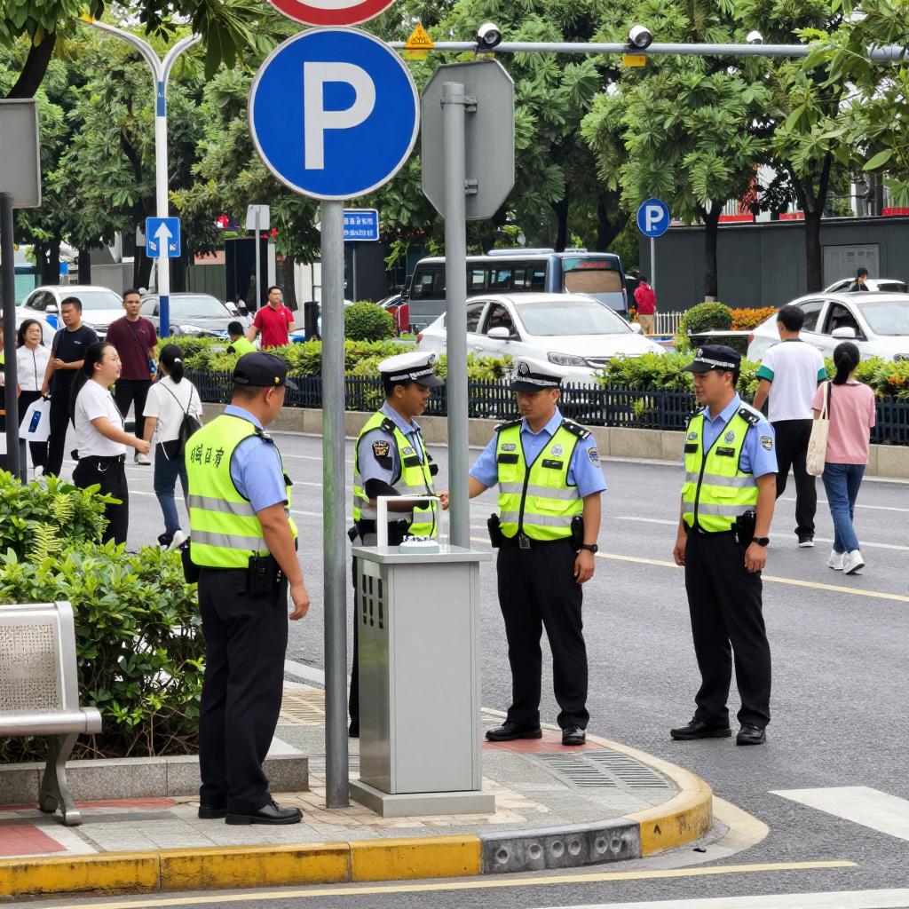 医疗行业近期要闻回顾:联影与华为打造医疗云平台响应健康中国2030 医疗行业近期要闻回顾:联影与华为打造医疗云平台响应健康中国2030第二张图