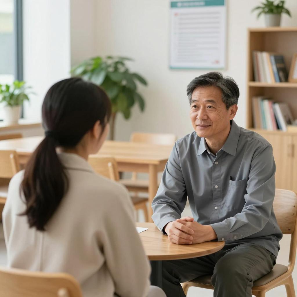 医疗行业近期要闻回顾：习近平要求完善医疗器械采购机制第一张图