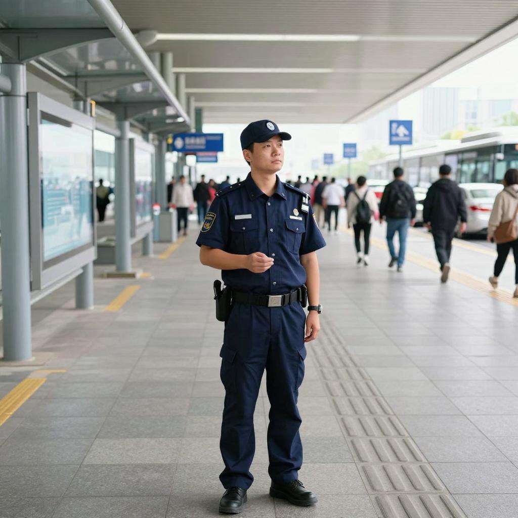 医疗行业近期要闻回顾：习近平要求完善医疗器械采购机制第二张图