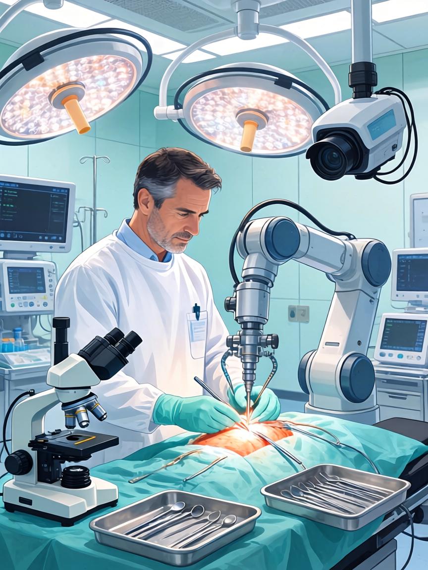 【年终盘点】2016年度医疗行业十大新闻事件第一张图