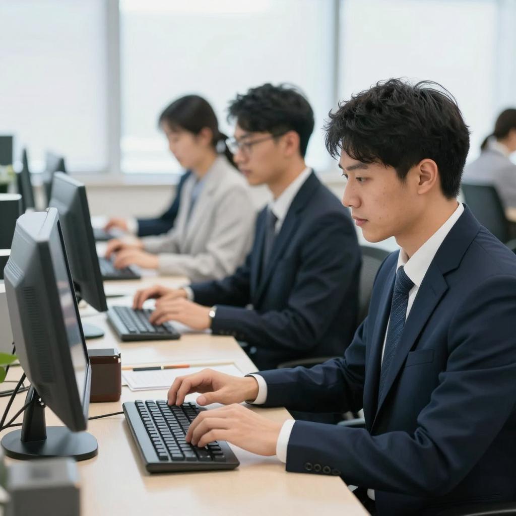 【洞察】国民牙齿健康意识提升 玻璃离子水门汀发展前景良好第一张图