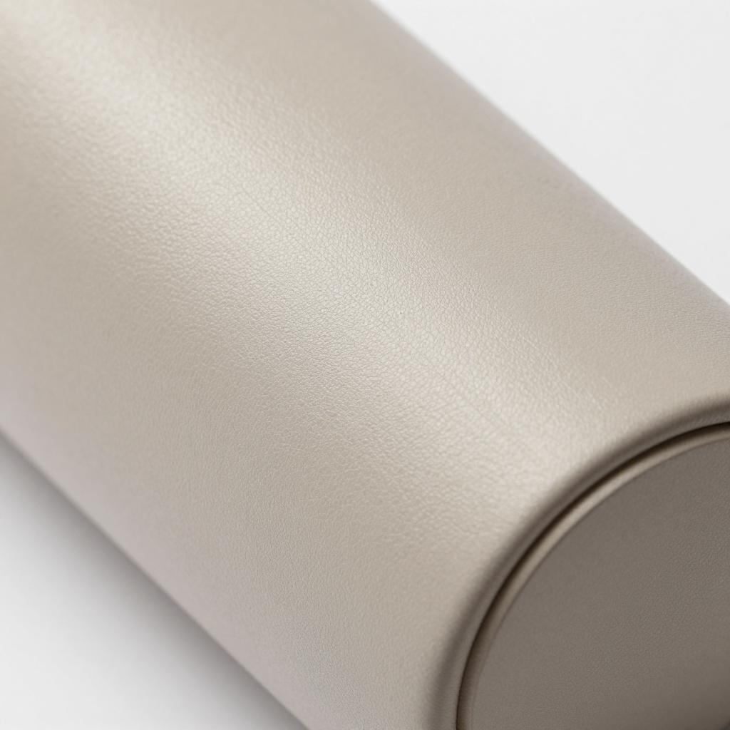 【洞察】国民牙齿健康意识提升 玻璃离子水门汀发展前景良好第二张图