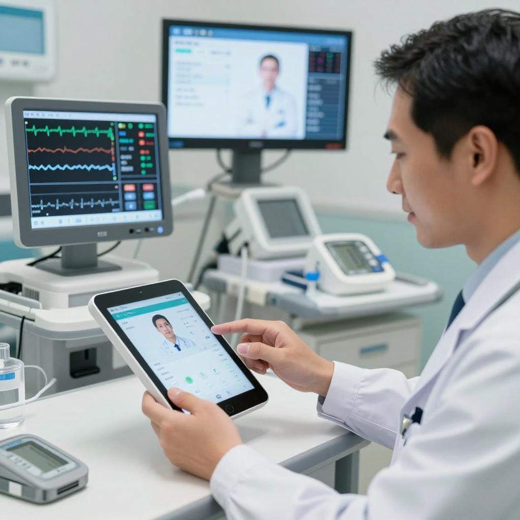 推动“医+诊+药”闭环落地, 医联与叮当快药达成战略合作 推动“医+诊+药”闭环落地, 医联与叮当快药达成战略合作第一张图