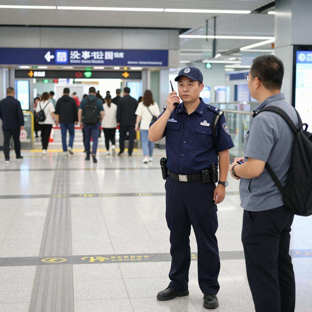 【聚焦】脐带血干细胞临床应用价值高 我国产业链已基本完善第二张图