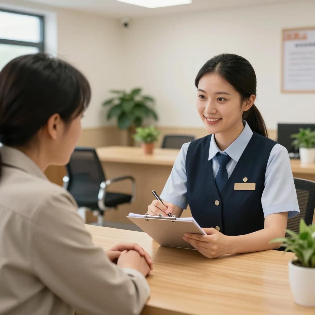 邵逸夫医院：一个健康云平台，五大功能赋能基层医疗第一张图