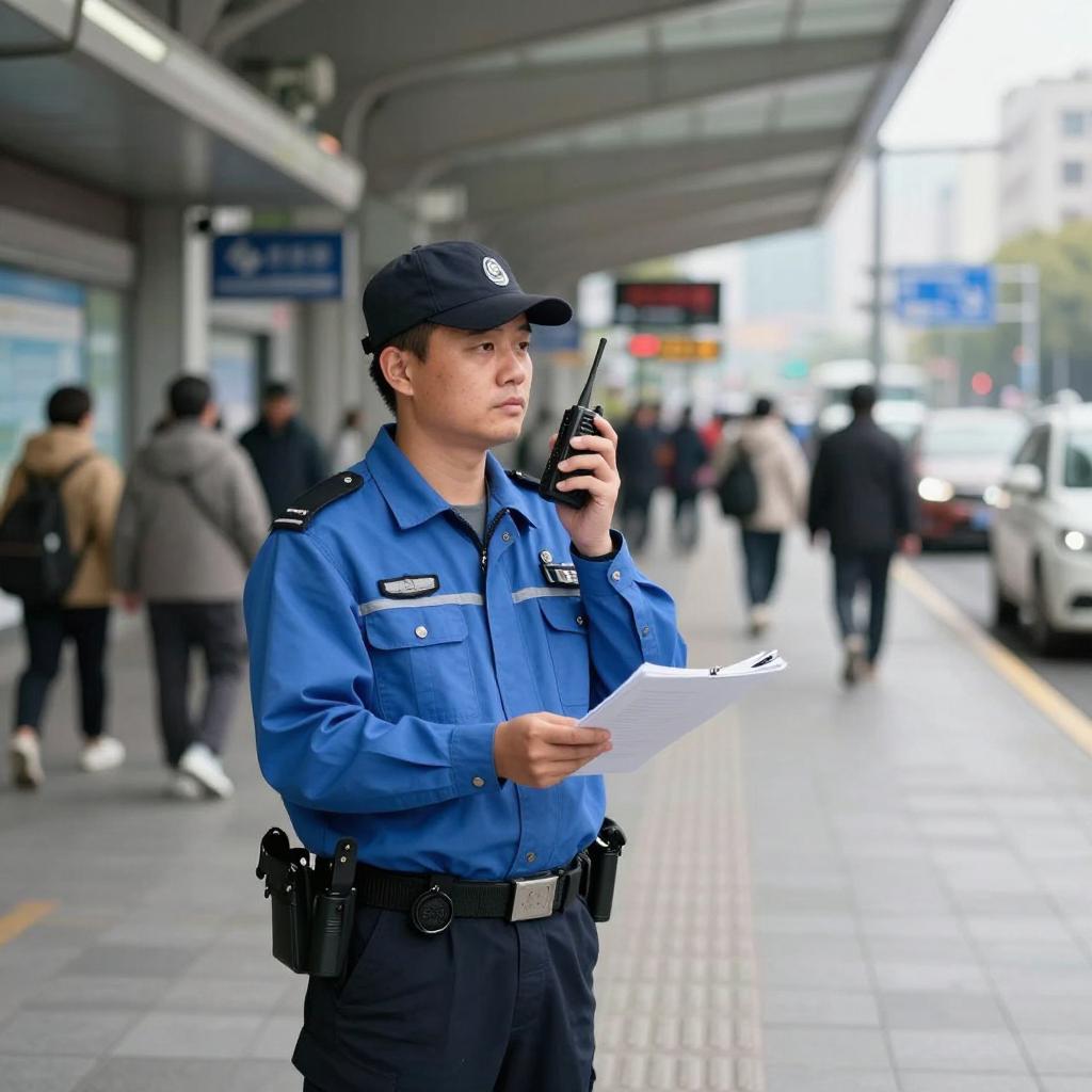 邵逸夫医院：一个健康云平台，五大功能赋能基层医疗第二张图
