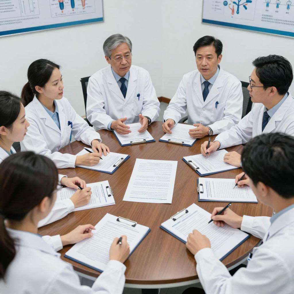 金域医学发布第三方医检行业首份社会责任报告,与2万家医疗机构共享医技进步 金域医学发布第三方医检行业首份社会责任报告,与2万家医疗机构共享医技进步第三张图