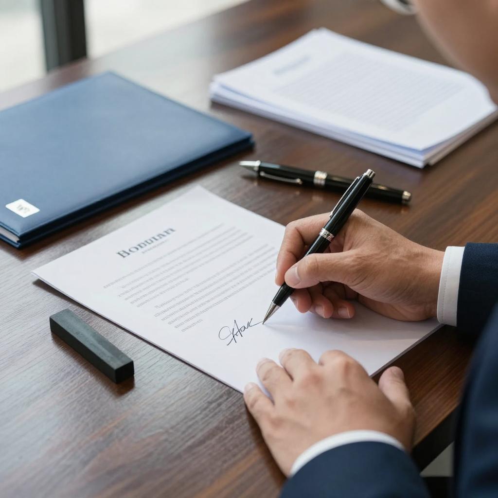 AI独角兽依图科技获2亿美元C+轮融资,看好医疗布局出海! AI独角兽依图科技获2亿美元C+轮融资,看好医疗布局出海!第二张图