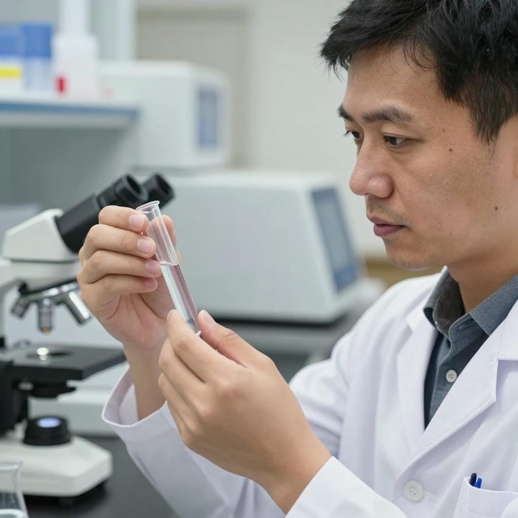 FDA新措施公布之后,AI+新药研发的落地路径将更加清晰 FDA新措施公布之后,AI+新药研发的落地路径将更加清晰第二张图