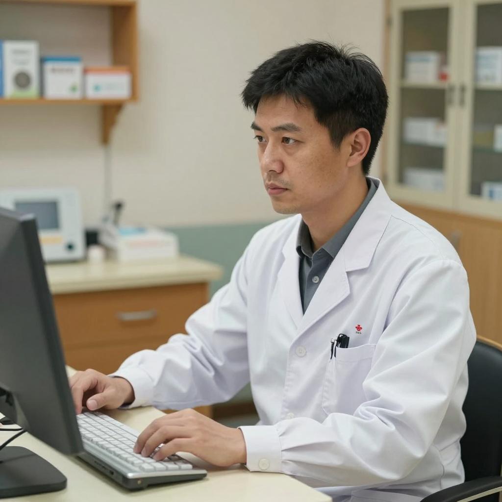 全科、专科、社区等诊所模式该如何做?标准化商业化及成本运营路径探索 全科、专科、社区等诊所模式该如何做?标准化商业化及成本运营路径探索第二张图