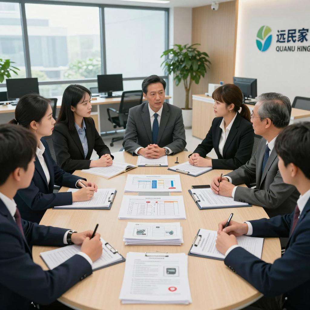 全科、专科、社区等诊所模式该如何做?标准化商业化及成本运营路径探索 全科、专科、社区等诊所模式该如何做?标准化商业化及成本运营路径探索第三张图