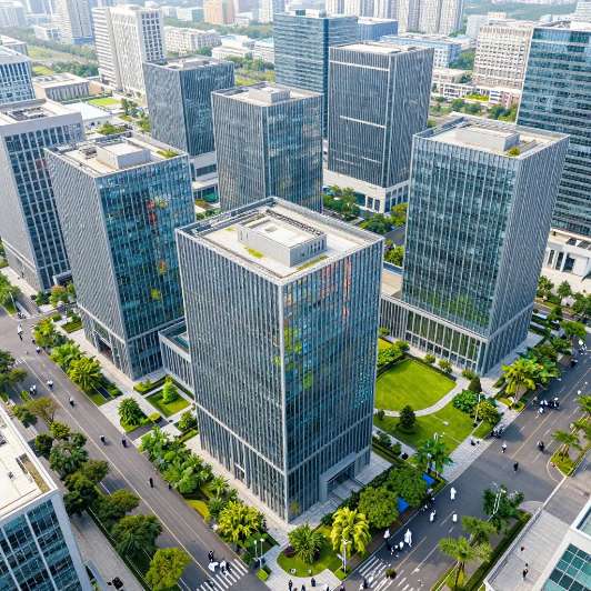 强生、辉瑞等大药企纷纷与医疗AI公司签约合作释放了怎样的信号？第二张图