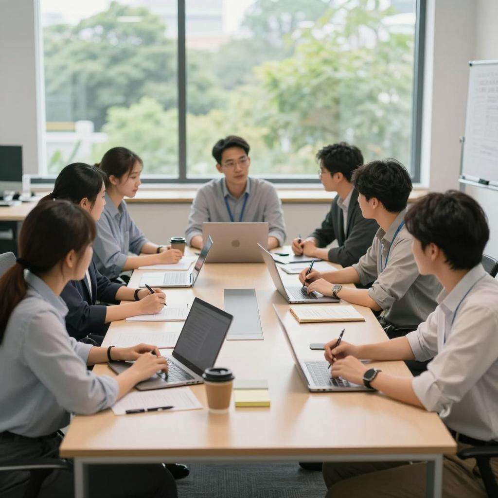 图玛深维创始人钟昕：让深度学习进入智能医疗第一张图