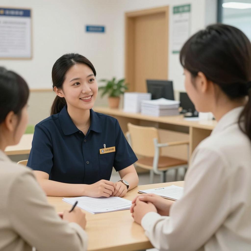 图玛深维创始人钟昕：让深度学习进入智能医疗第二张图