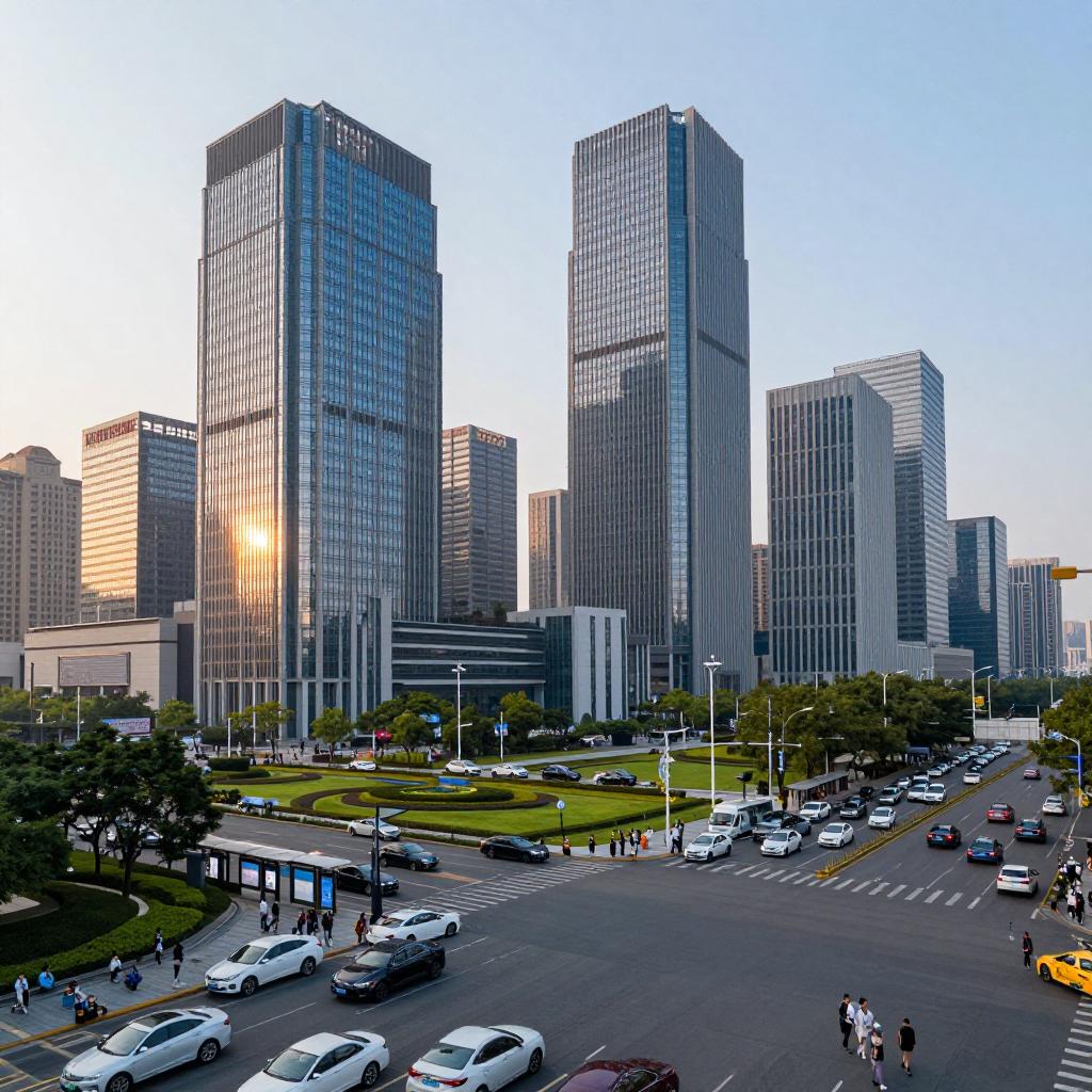 图玛深维创始人钟昕：让深度学习进入智能医疗第三张图