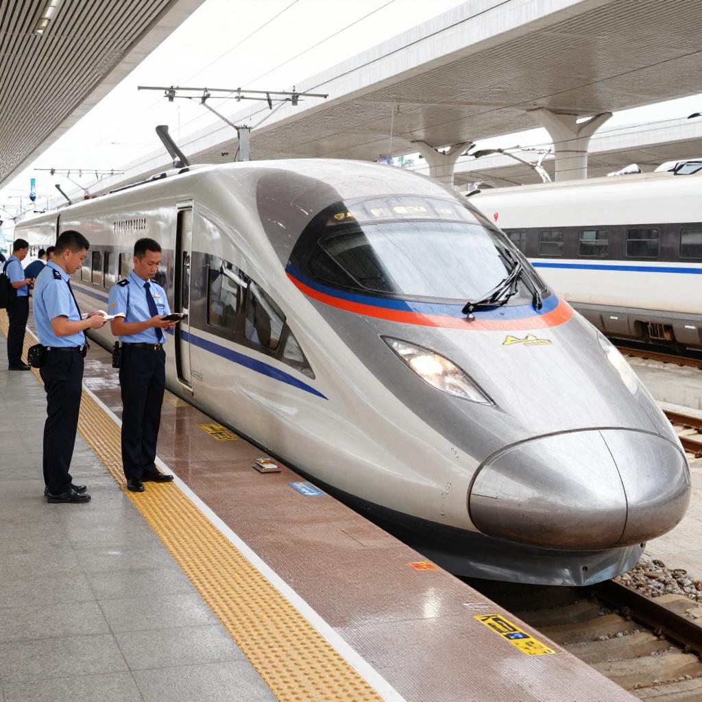 安孚医疗要打造“360度闭环医疗救援”服务与大数据平台 安孚医疗要打造“360度闭环医疗救援”服务与大数据平台第一张图