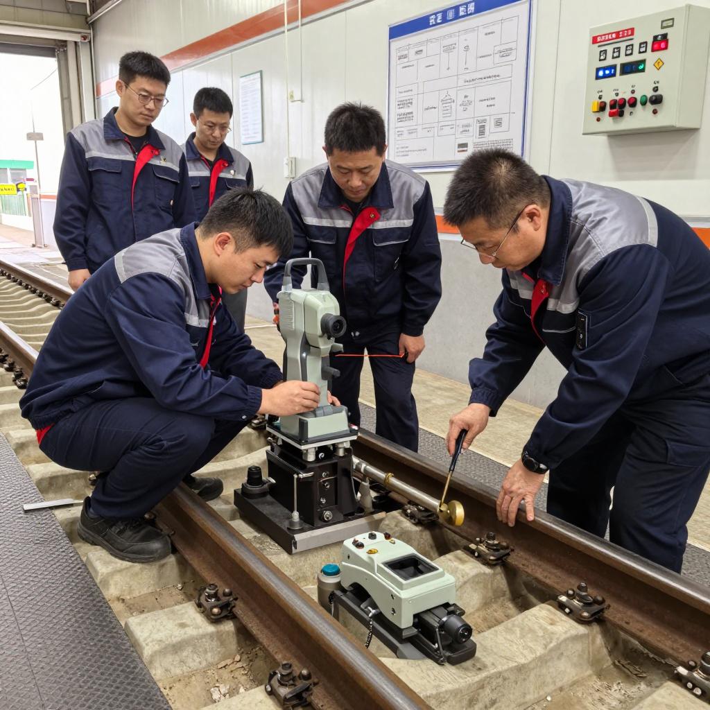 安孚医疗要打造“360度闭环医疗救援”服务与大数据平台 安孚医疗要打造“360度闭环医疗救援”服务与大数据平台第二张图