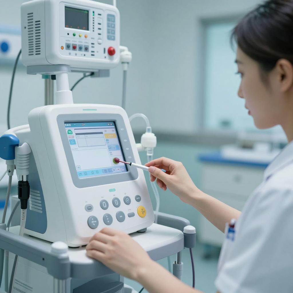 解读中国血透产业政策、连锁扩张、数据血透和保险支付变化 解读中国血透产业政策、连锁扩张、数据血透和保险支付变化第一张图