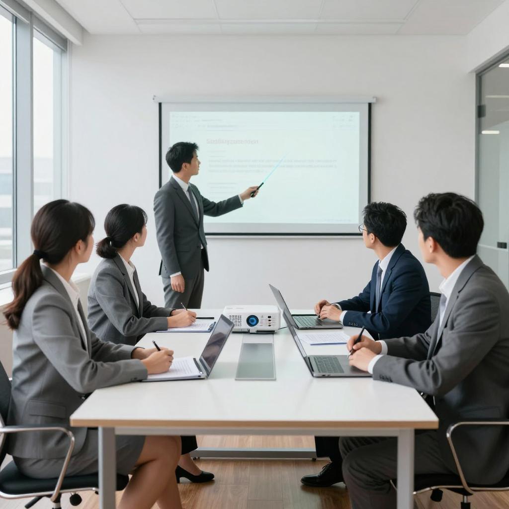 医疗行业近期要闻回顾：杜蕾斯被曝质量问题第一张图