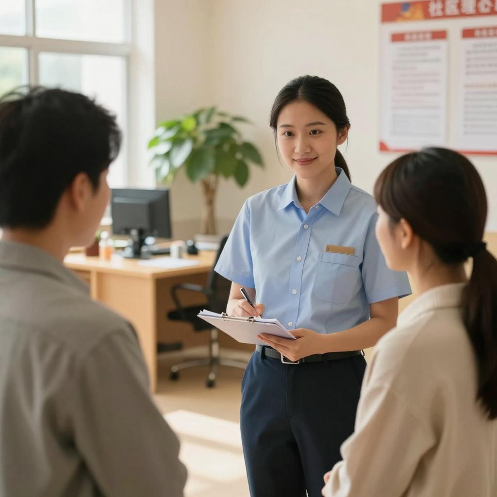 扎根听力市场5年,下半年将共建100家诊所,爱耳时代打造国际化听力健康平台 扎根听力市场5年,下半年将共建100家诊所,爱耳时代打造国际化听力健康平台第一张图