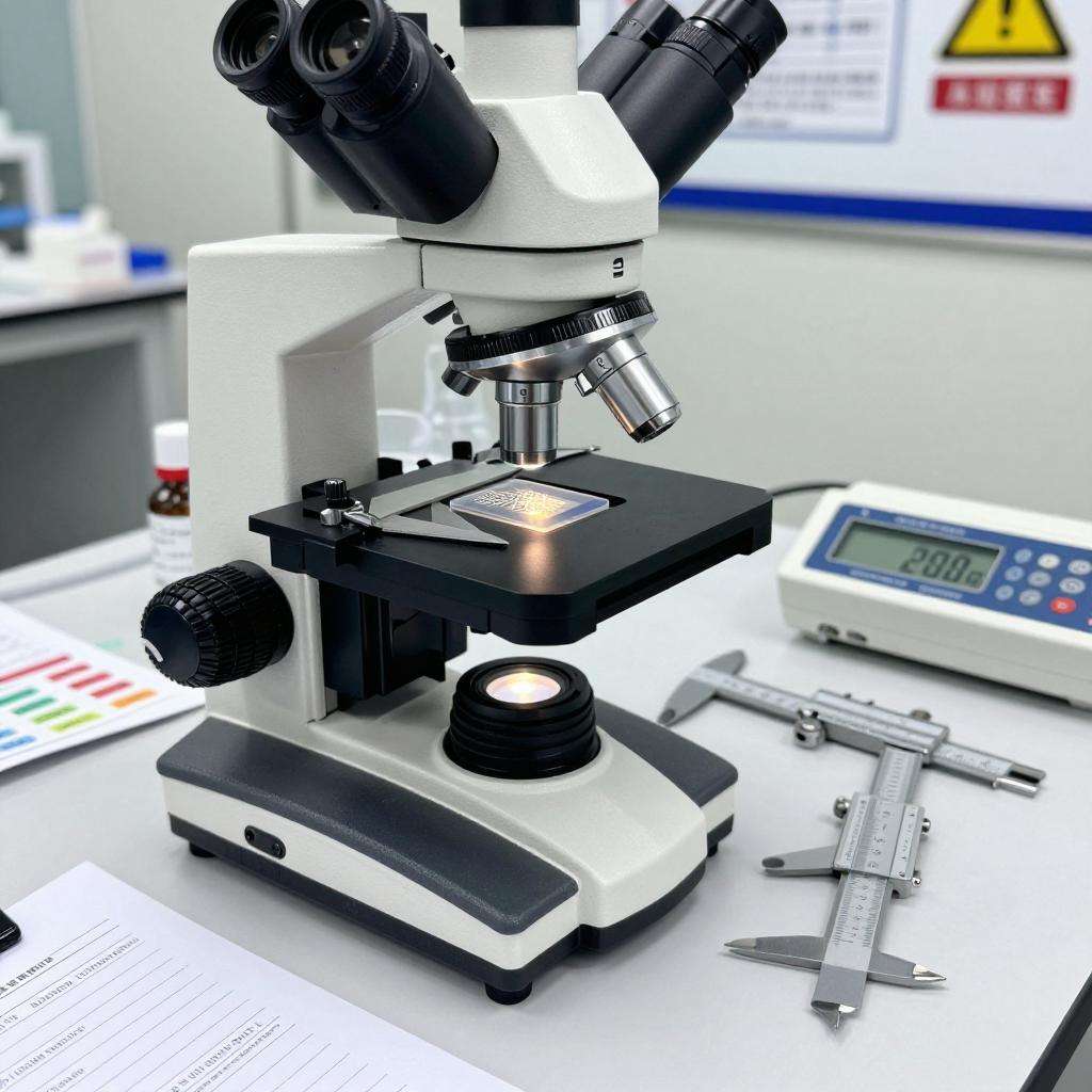 医疗行业近期要闻回顾：杜蕾斯被曝质量问题第二张图