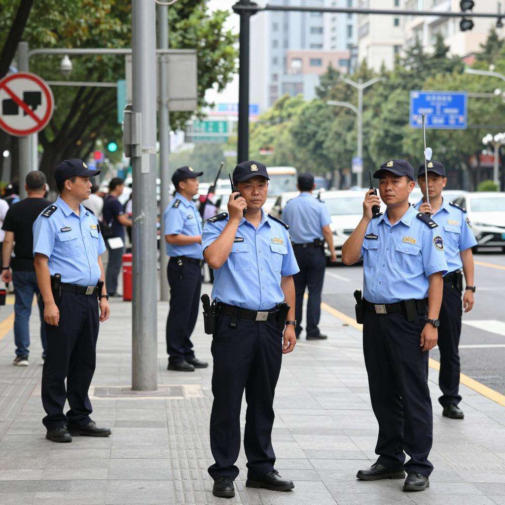 扎根听力市场5年,下半年将共建100家诊所,爱耳时代打造国际化听力健康平台 扎根听力市场5年,下半年将共建100家诊所,爱耳时代打造国际化听力健康平台第二张图