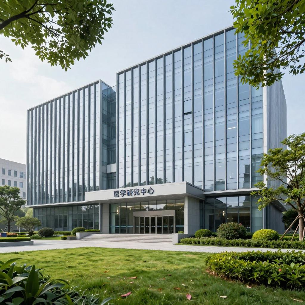 医疗行业近期要闻回顾:韩春雨回应NgAgo实验专利申请“被视为撤回” 医疗行业近期要闻回顾:韩春雨回应NgAgo实验专利申请“被视为撤回”第二张图