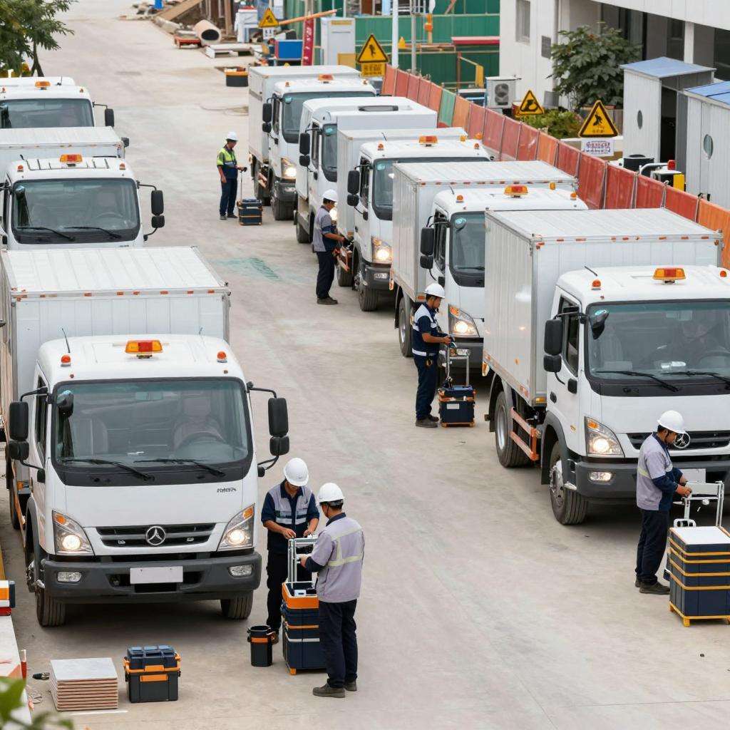 医疗行业近期要闻回顾:屠呦呦获2016国家最高科学技术奖 医疗行业近期要闻回顾:屠呦呦获2016国家最高科学技术奖第一张图