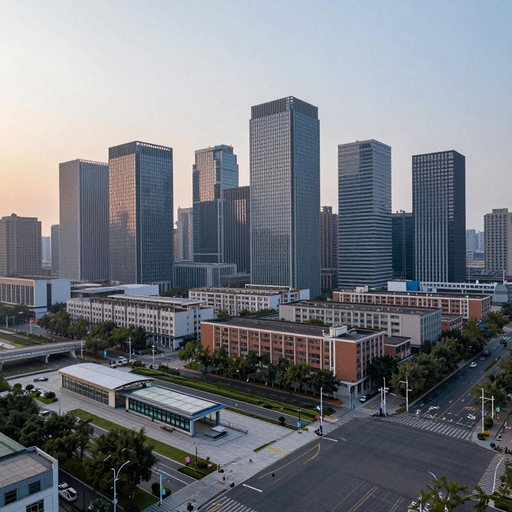 扎根听力市场5年,下半年将共建100家诊所,爱耳时代打造国际化听力健康平台 扎根听力市场5年,下半年将共建100家诊所,爱耳时代打造国际化听力健康平台第三张图