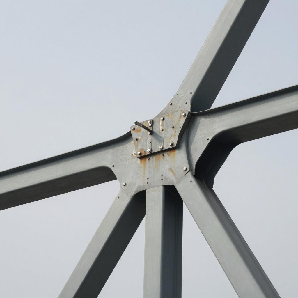 医疗行业近期要闻回顾:屠呦呦获2016国家最高科学技术奖 医疗行业近期要闻回顾:屠呦呦获2016国家最高科学技术奖第二张图