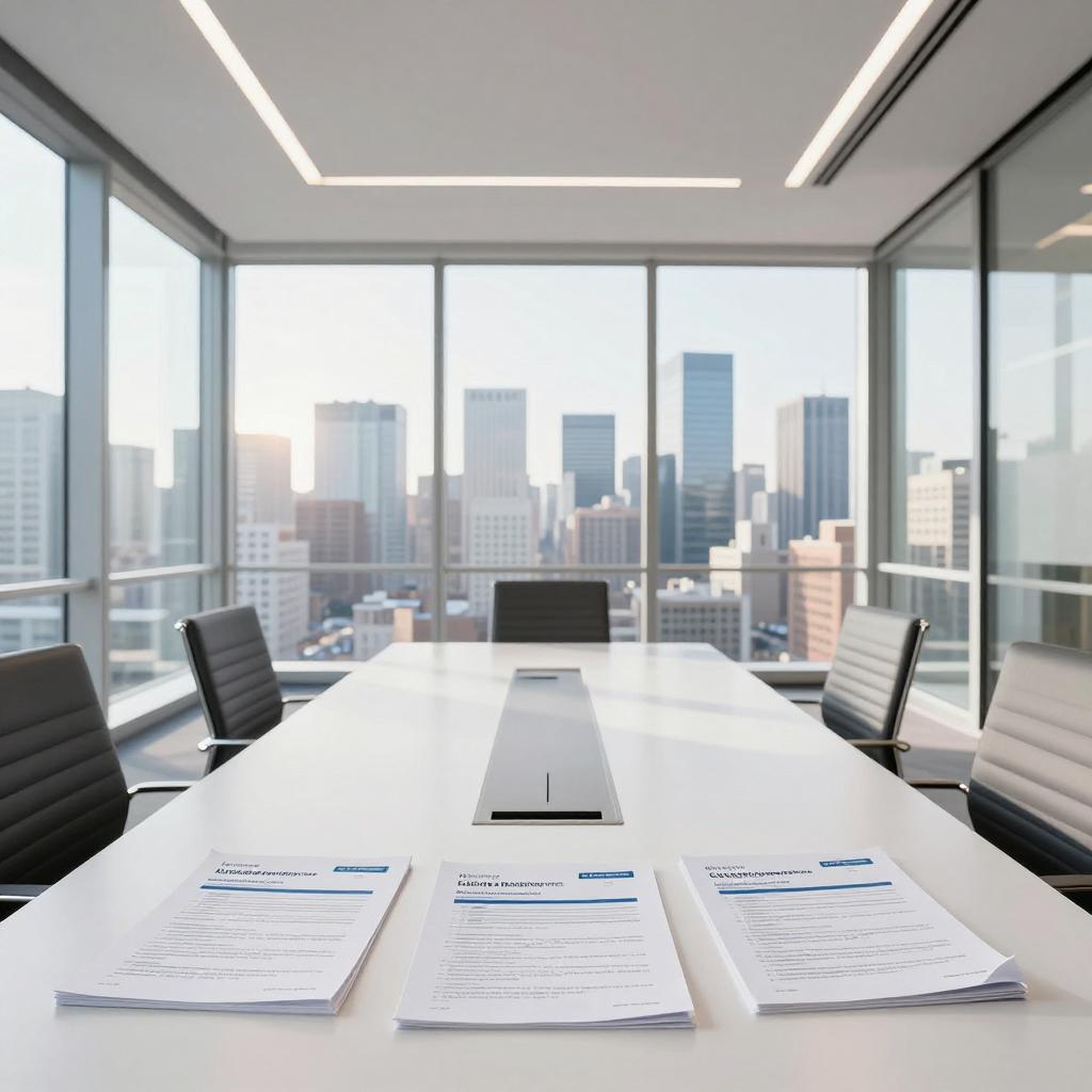 医疗行业近期要闻回顾：百度整体裁撤医疗事业部第一张图