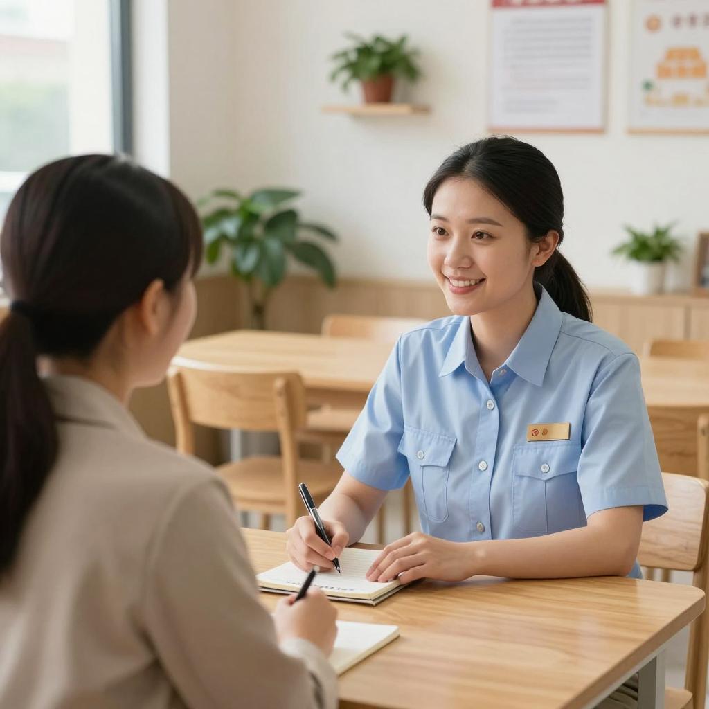 医疗行业近期要闻回顾：迈瑞医疗开启A股上市之路第一张图