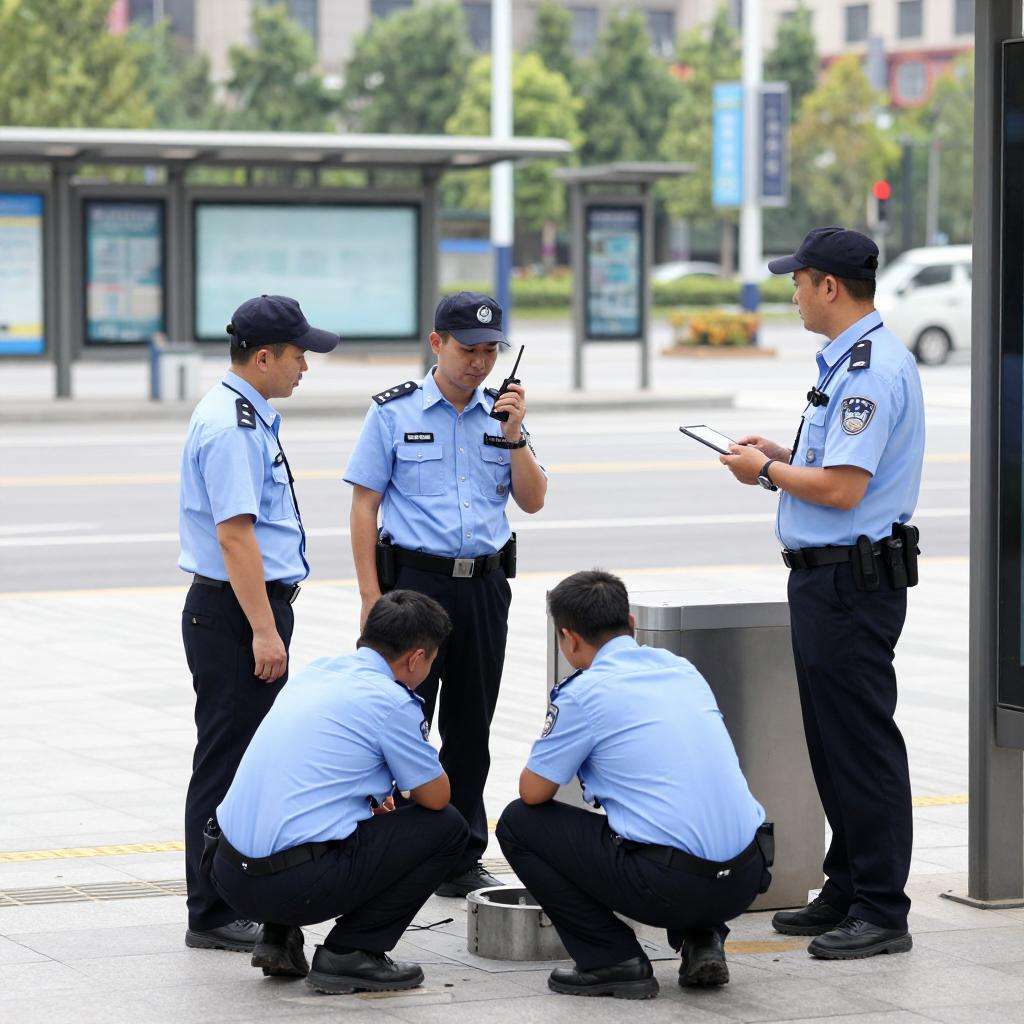 医疗行业近期要闻回顾：迈瑞医疗开启A股上市之路第二张图