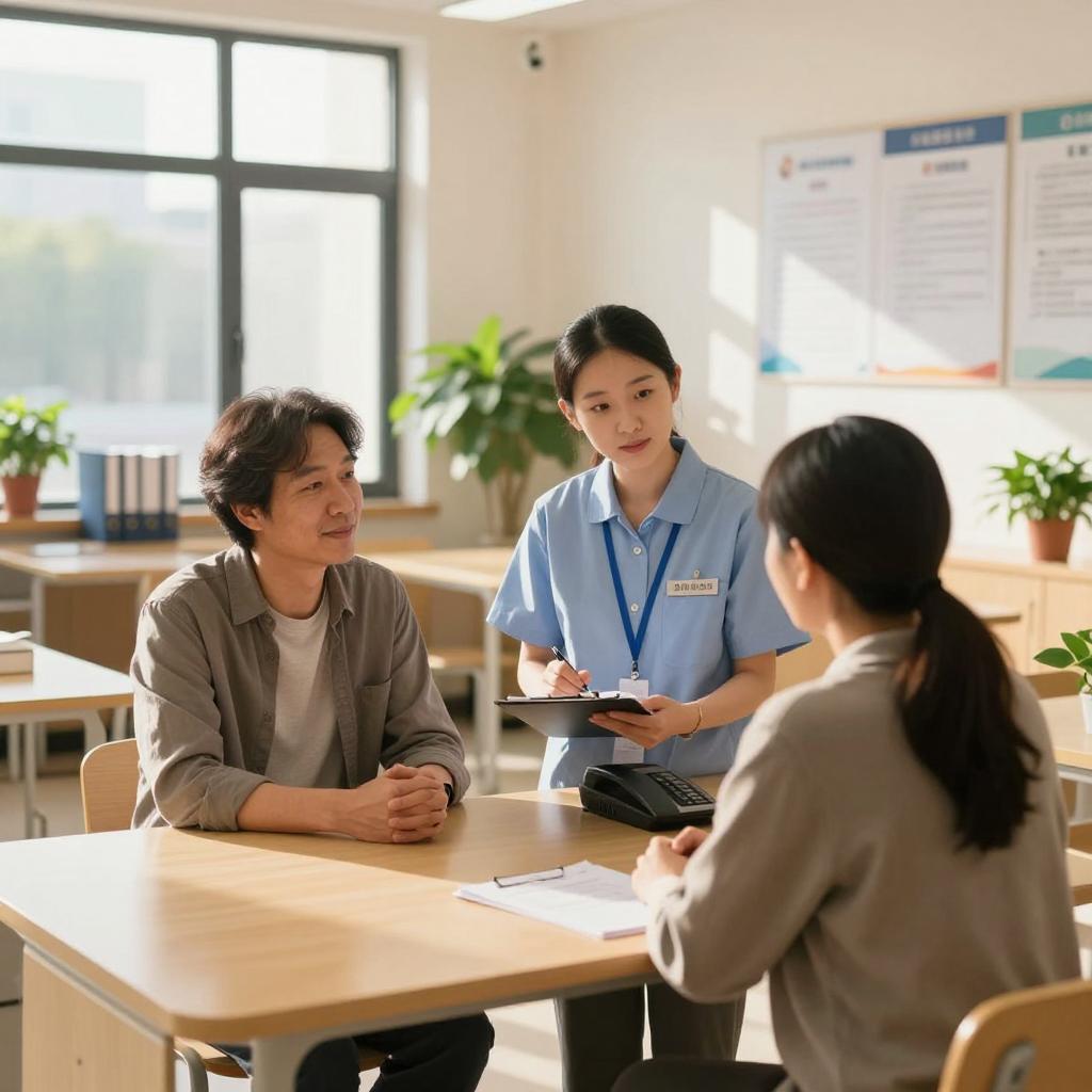 医疗一周要闻回顾:迈瑞医疗回归A股倒计时 医疗一周要闻回顾:迈瑞医疗回归A股倒计时第一张图