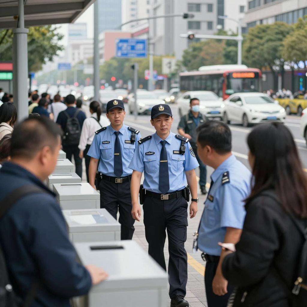 百度裁撤医疗事业部后续：宣布下月正式关停百度医生第二张图