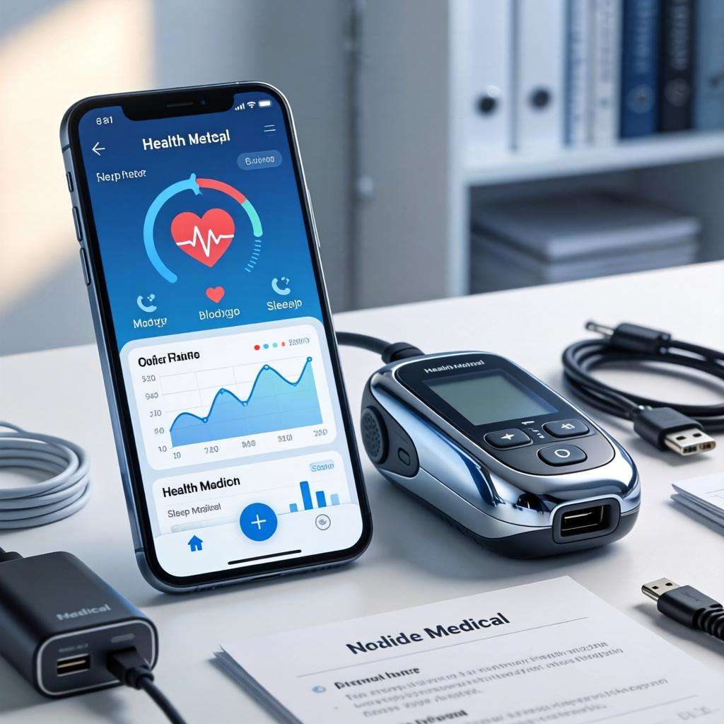 医疗行业近期要闻回顾:华大基因招股书引来证监会59问 医疗行业近期要闻回顾:华大基因招股书引来证监会59问第一张图