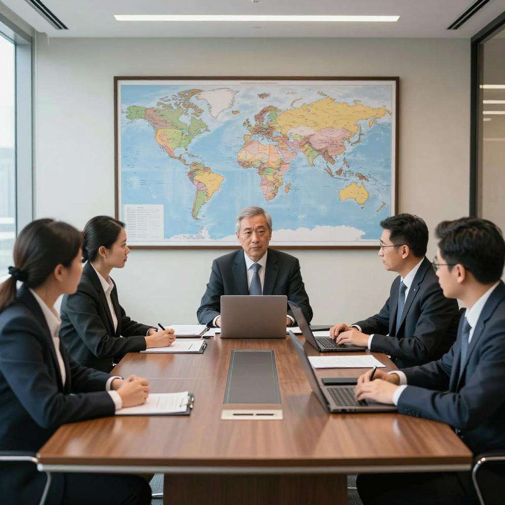 医疗行业近期要闻回顾：鱼跃医疗收购德国Metrax公司全部股份第二张图