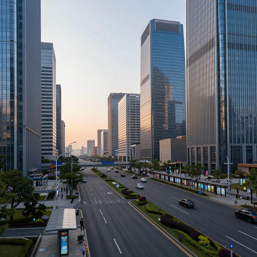 医疗一周要闻回顾:迈瑞医疗回归A股倒计时 医疗一周要闻回顾:迈瑞医疗回归A股倒计时第二张图