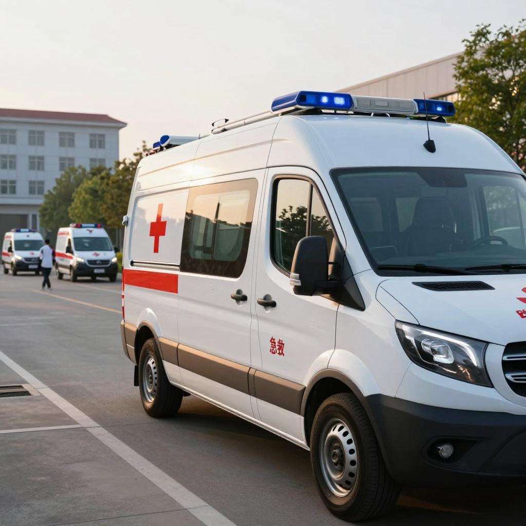 医疗行业近期要闻回顾:三星打造AI医学影像仪器 医疗行业近期要闻回顾:三星打造AI医学影像仪器第二张图