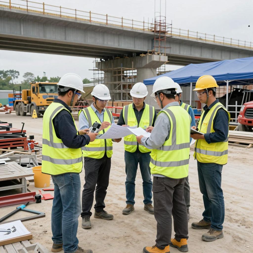 医疗行业近期要闻回顾:医疗企业投身“一带一路”新建设 医疗行业近期要闻回顾:医疗企业投身“一带一路”新建设第一张图