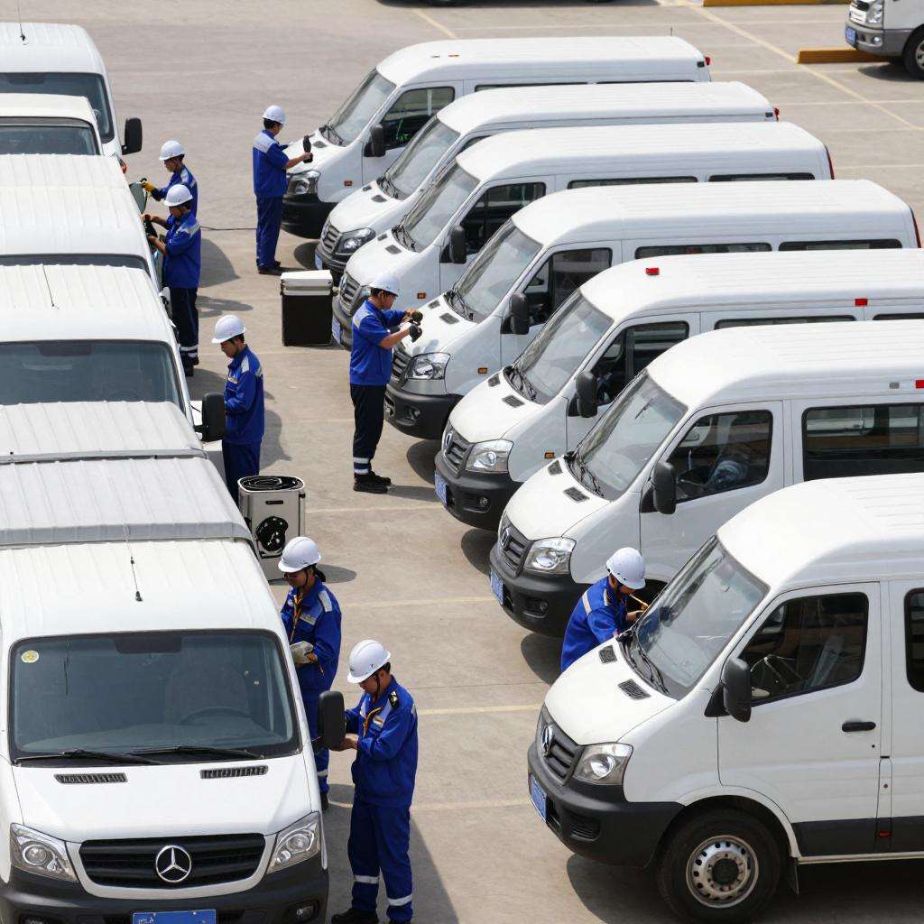 医疗行业近期要闻回顾:医疗企业投身“一带一路”新建设 医疗行业近期要闻回顾:医疗企业投身“一带一路”新建设第二张图