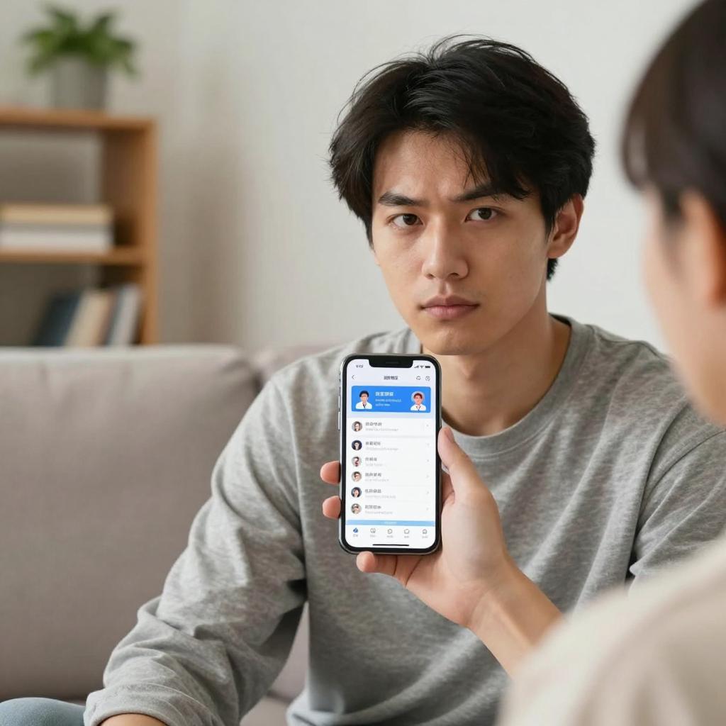 三年磨一剑：阿里巴巴靠支付宝再夺风口第一张图